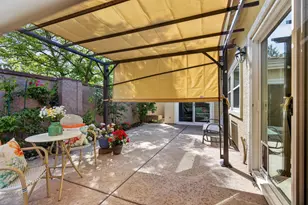 284 Marsalla Dr, Folsom, CA 95630 - Photo 65