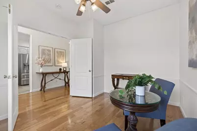 284 Marsalla Drive, Folsom, CA 95630 - Photo 33