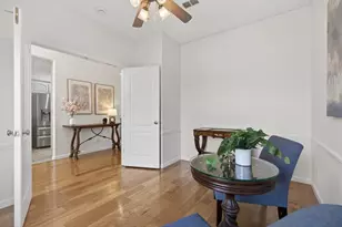 284 Marsalla Dr, Folsom, CA 95630 - Photo 33