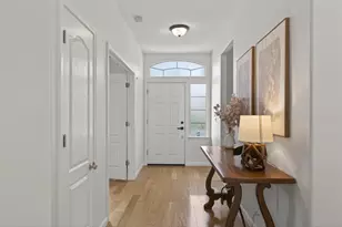 284 Marsalla Dr, Folsom, CA 95630 - Photo 3