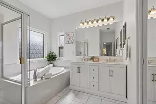 284 Marsalla Dr, Folsom, CA 95630 - Photo 37