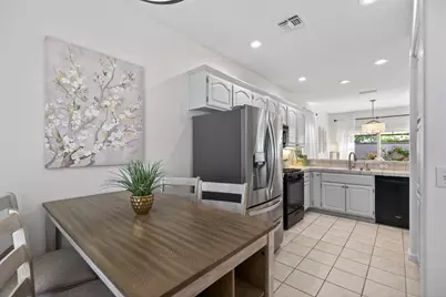 284 Marsalla Drive, Folsom, CA 95630 - Photo 29