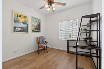 284 Marsalla Drive, Folsom, CA 95630 - Photo 45