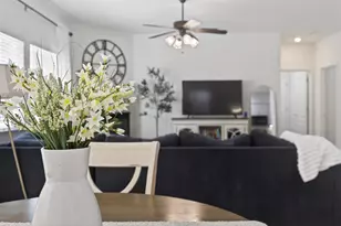 284 Marsalla Dr, Folsom, CA 95630 - Photo 25