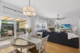 284 Marsalla Dr, Folsom, CA 95630 - Photo 5