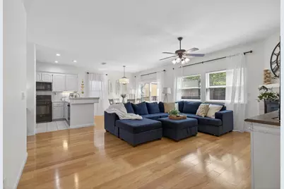 284 Marsalla Drive, Folsom, CA 95630 - Photo 11