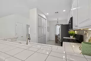 284 Marsalla Dr, Folsom, CA 95630 - Photo 21