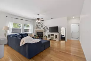 284 Marsalla Dr, Folsom, CA 95630 - Photo 19