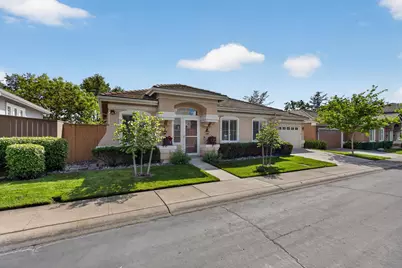 284 Marsalla Drive, Folsom, CA 95630 - Photo 63