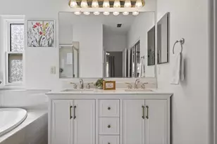 284 Marsalla Dr, Folsom, CA 95630 - Photo 41