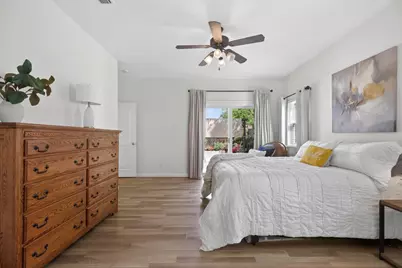 284 Marsalla Drive, Folsom, CA 95630 - Photo 39