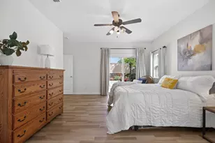 284 Marsalla Dr, Folsom, CA 95630 - Photo 39