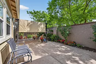 284 Marsalla Dr, Folsom, CA 95630 - Photo 47