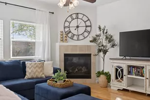 284 Marsalla Dr, Folsom, CA 95630 - Photo 23