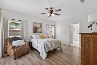 284 Marsalla Drive, Folsom, CA 95630 - Photo 35