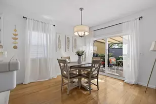 284 Marsalla Dr, Folsom, CA 95630 - Photo 7