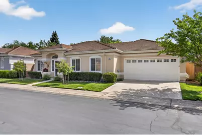 284 Marsalla Drive, Folsom, CA 95630 - Photo 1