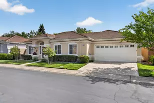 284 Marsalla Dr, Folsom, CA 95630 - Photo 1