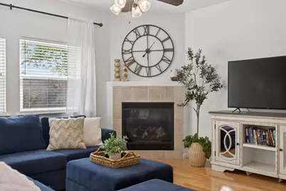 284 Marsalla Drive, Folsom, CA 95630 - Photo 21