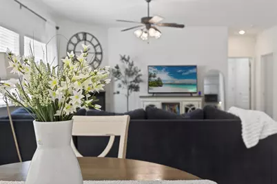 284 Marsalla Drive, Folsom, CA 95630 - Photo 23