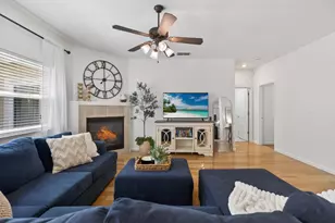 284 Marsalla Dr, Folsom, CA 95630 - Photo 49