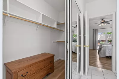 284 Marsalla Drive, Folsom, CA 95630 - Photo 43