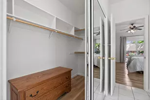 284 Marsalla Dr, Folsom, CA 95630 - Photo 43