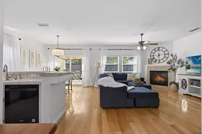 284 Marsalla Drive, Folsom, CA 95630 - Photo 51