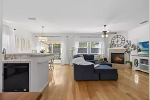 284 Marsalla Dr, Folsom, CA 95630 - Photo 51