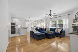 284 Marsalla Dr, Folsom, CA 95630 - Photo 13