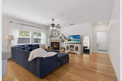 284 Marsalla Drive, Folsom, CA 95630 - Photo 59