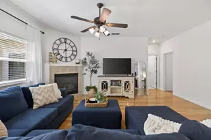 284 Marsalla Dr, Folsom, CA 95630 - Photo 15