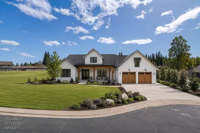 566 Friendly Court, Murphys, CA 95247 - Photo 1