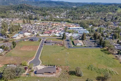 566 Friendly Court, Murphys, CA 95247 - Photo 7