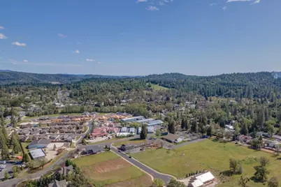566 Friendly Court, Murphys, CA 95247 - Photo 9