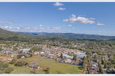 566 Friendly Court, Murphys, CA 95247 - Photo 9