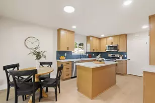 10465 Rugby Ct, Rancho Cordova, CA 95670 - Photo 9