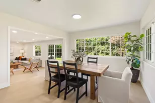 10465 Rugby Ct, Rancho Cordova, CA 95670 - Photo 15