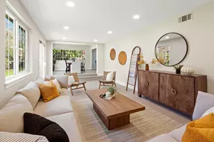 10465 Rugby Ct, Rancho Cordova, CA 95670 - Photo 17