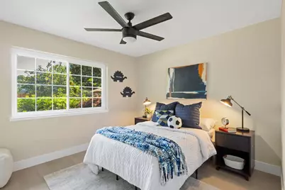 10465 Rugby Court, Rancho Cordova, CA 95670 - Photo 23