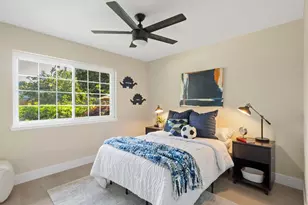 10465 Rugby Ct, Rancho Cordova, CA 95670 - Photo 23