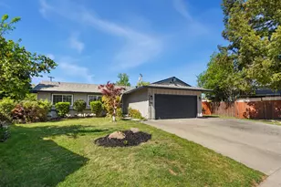 10465 Rugby Ct, Rancho Cordova, CA 95670 - Photo 3