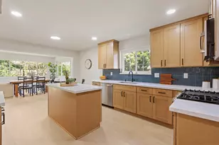 10465 Rugby Ct, Rancho Cordova, CA 95670 - Photo 11