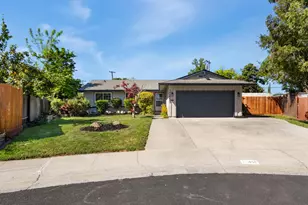 10465 Rugby Ct, Rancho Cordova, CA 95670 - Photo 1