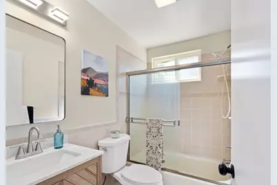 10465 Rugby Court, Rancho Cordova, CA 95670 - Photo 25