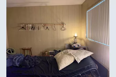 Arbor Drive #22, Sacramento, CA 95834 - Photo 7