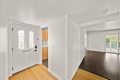 632 Potomac Avenue, Sacramento, CA 95833 - Photo 29