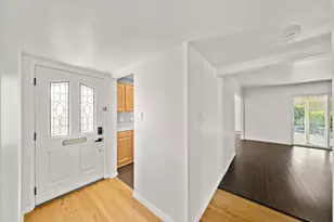 632 Potomac Ave, Sacramento, CA 95833 - Photo 29