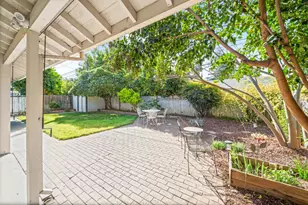 632 Potomac Ave, Sacramento, CA 95833 - Photo 39