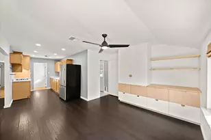 632 Potomac Ave, Sacramento, CA 95833 - Photo 13